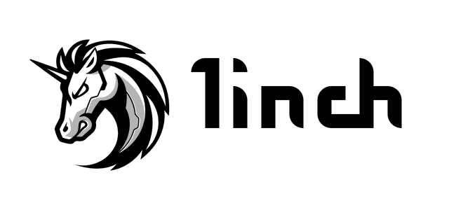 1inch