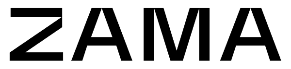 Zama